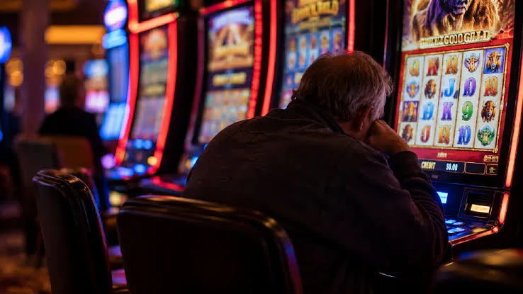 Social gaming discoveries shared with friends
